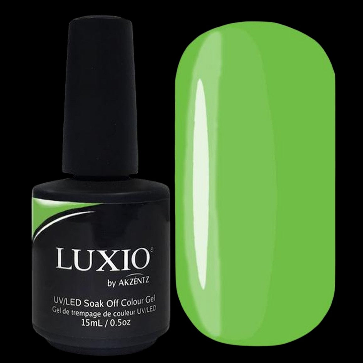 Luxio - Volt by kvadrat store