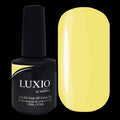 Luxio - Contempo by kvadrat store
