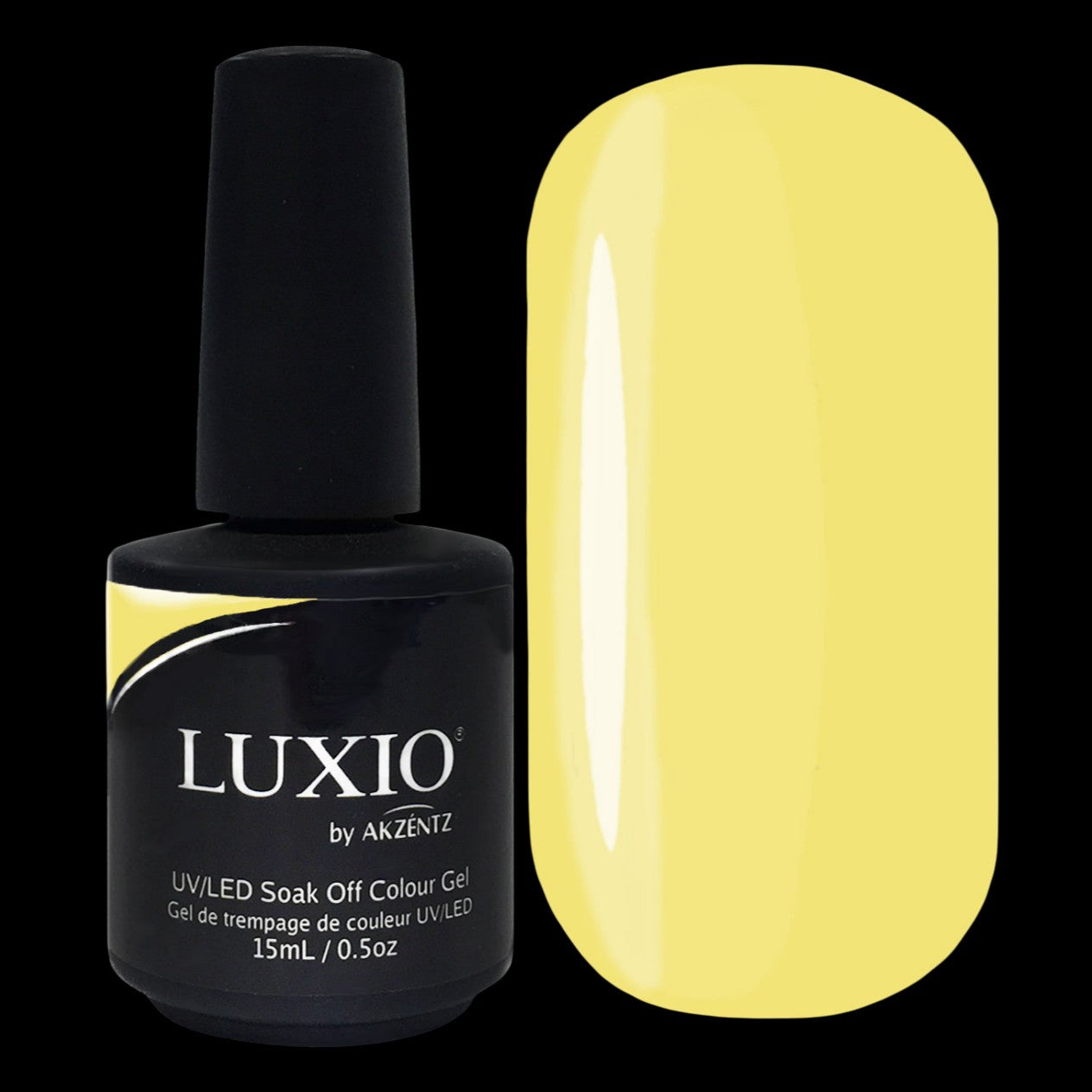 Luxio - Contempo by kvadrat store