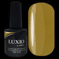 Luxio - Hiatus by kvadrat store