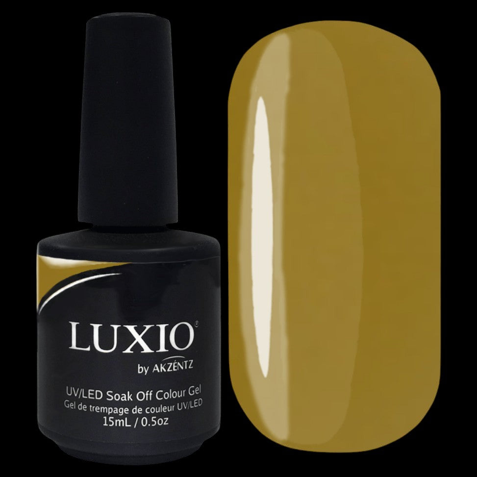 Luxio - Hiatus by kvadrat store