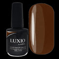 Luxio - Linger by kvadrat store