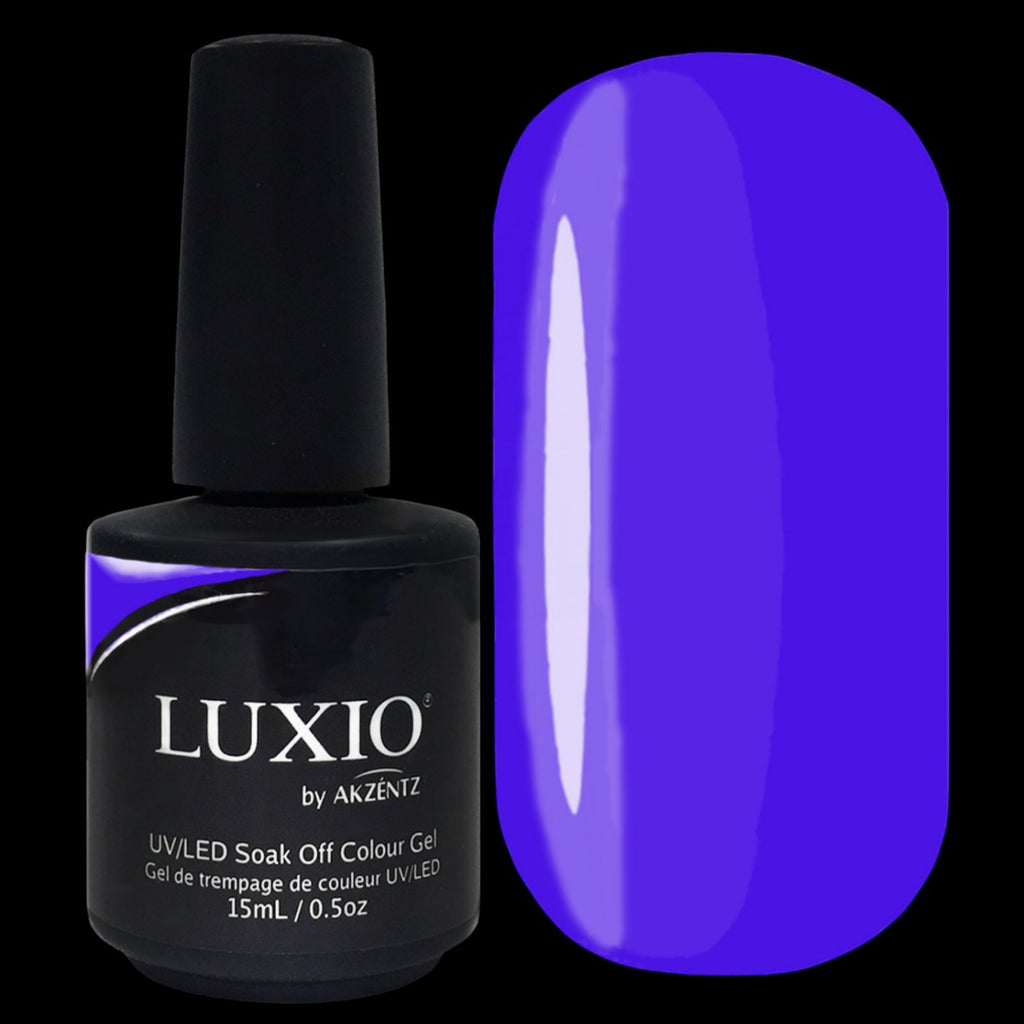 Luxio - Modern by kvadrat store