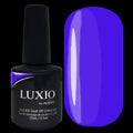 Luxio - Modern by kvadrat store