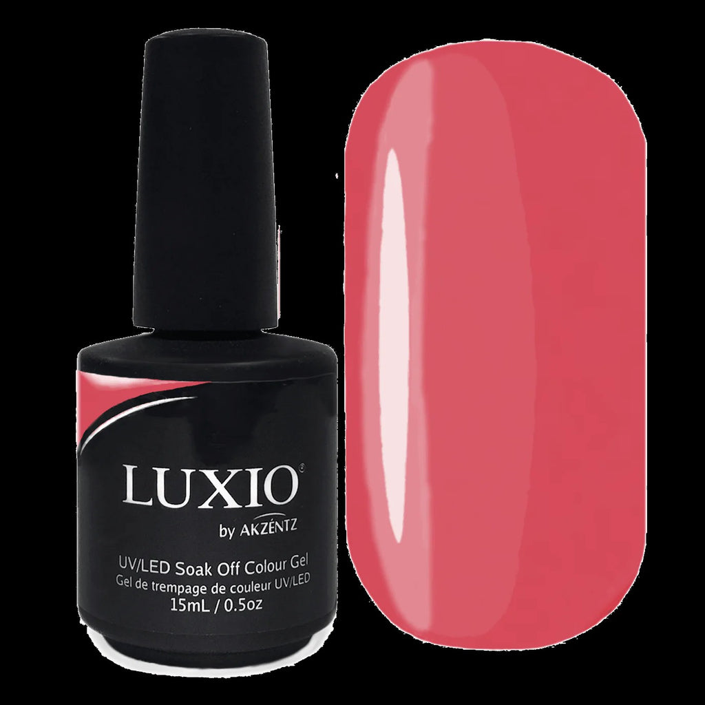 Luxio - Pose by kvadrat store