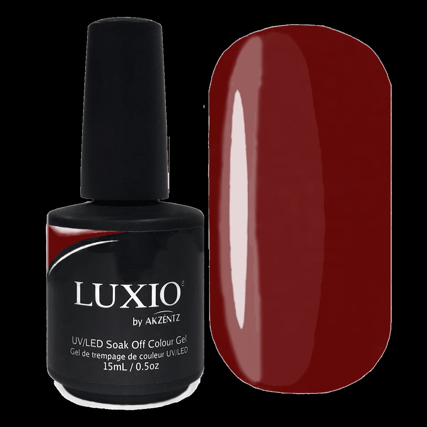 Luxio - Savour by kvadrat store