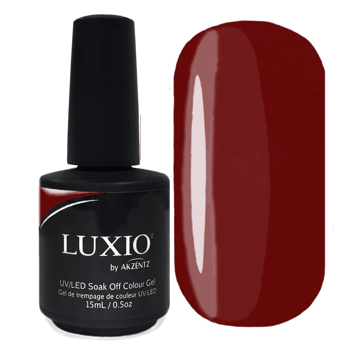 Luxio - Savour by kvadrat store