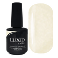 Luxio - Strobe by kvadrat store