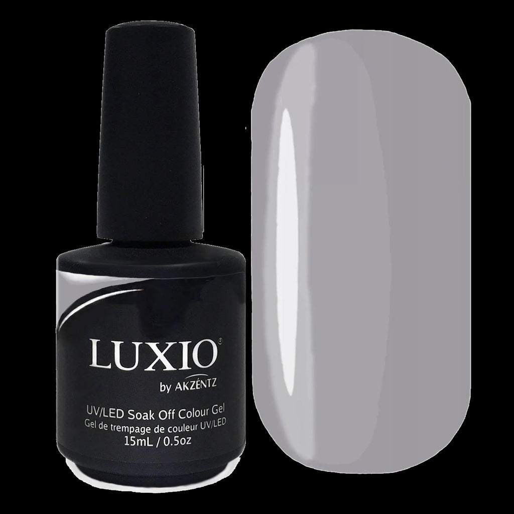 Luxio - Sultry by kvadrat store