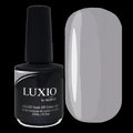 Luxio - Sultry by kvadrat store