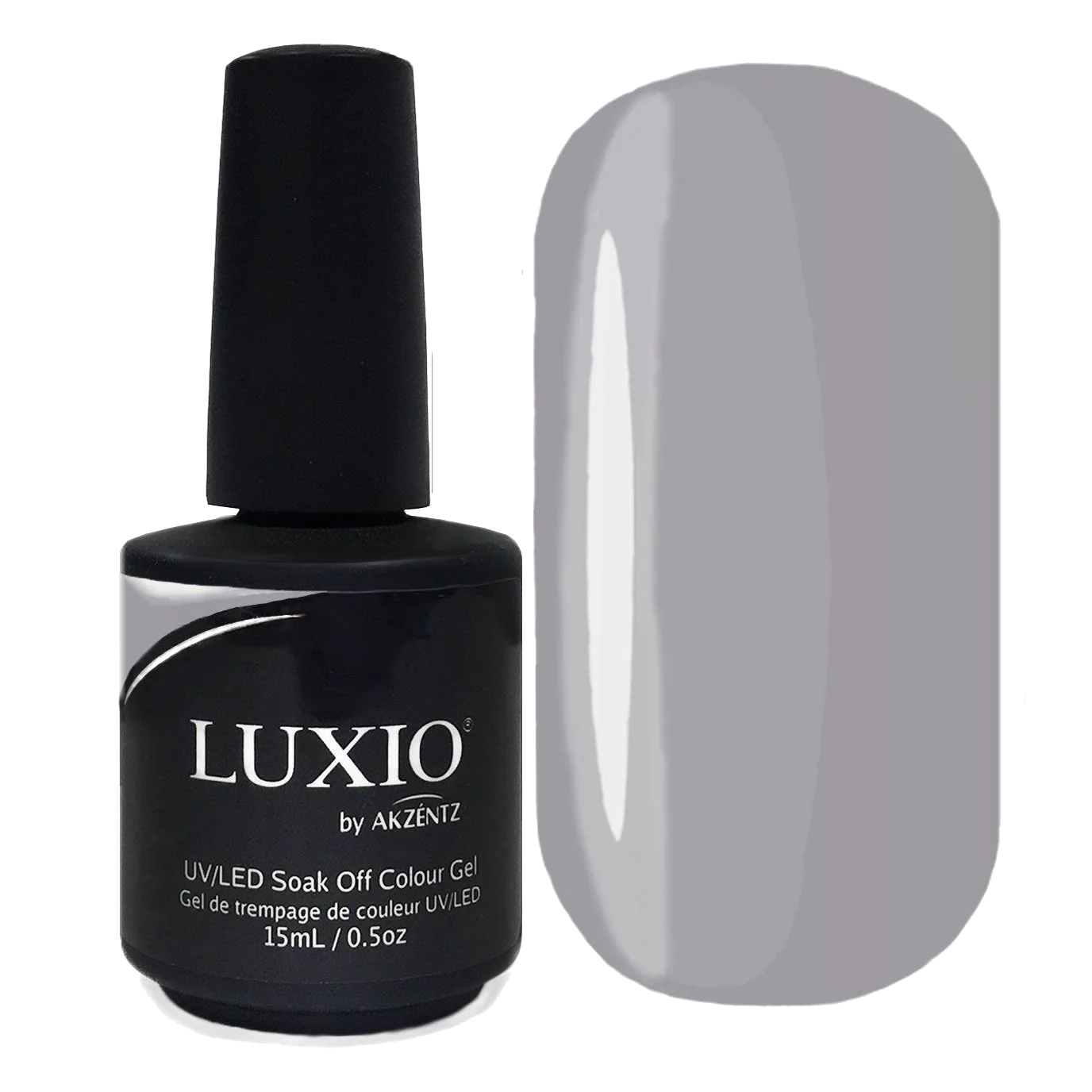 Luxio - Sultry by kvadrat store