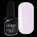 Luxio - Breeze by kvadrat store