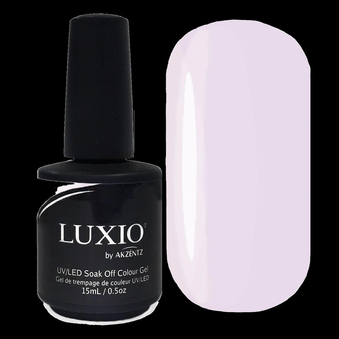 Luxio - Breeze by kvadrat store