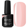 Luxio - Daintiest by kvadrat store