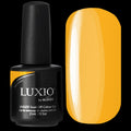Luxio - Dauntless by kvadrat store