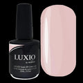 Luxio - Demure by kvadrat store