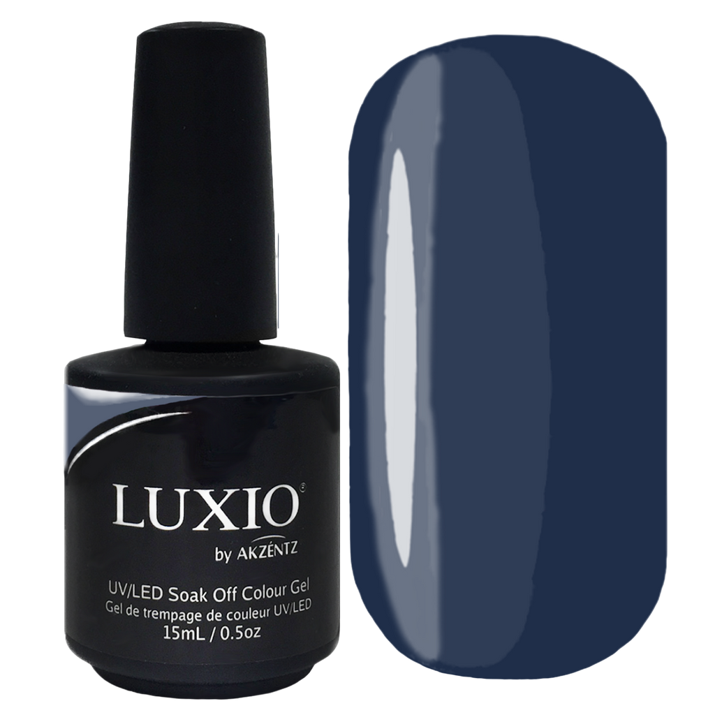 Luxio - Destiny by kvadrat store