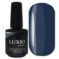 Luxio - Destiny by kvadrat store