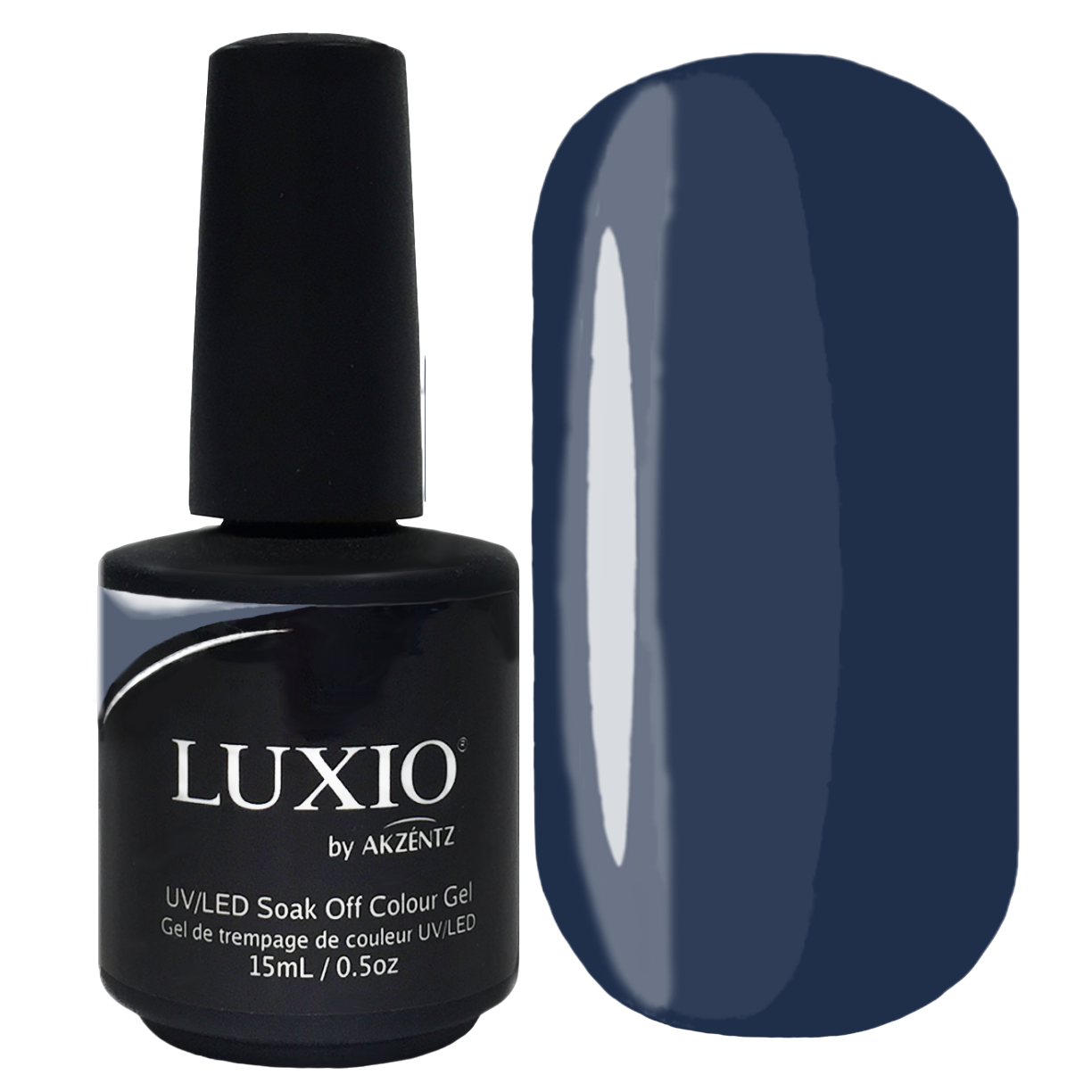 Luxio - Destiny by kvadrat store