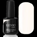 Luxio - Finesse by kvadrat store