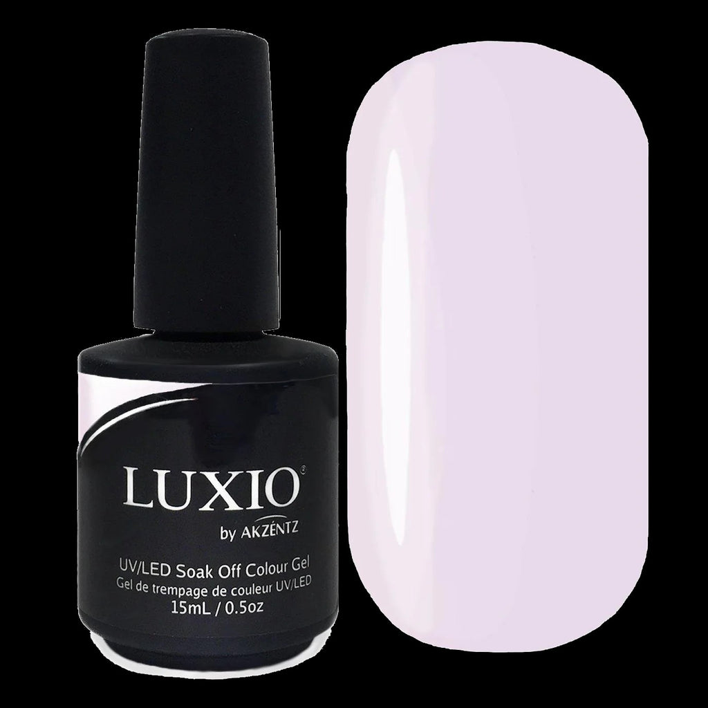 Luxio - Innocent by kvadrat store
