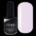 Luxio - Innocent by kvadrat store