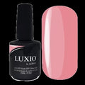 Luxio - Movement by kvadrat store