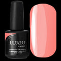 Luxio - Precocious by kvadrat store