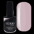 Luxio - Prim by kvadrat store