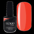 Luxio - Stigma by kvadrat store