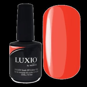 Luxio - Stigma by kvadrat store