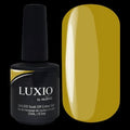 Luxio - Swank by kvadrat store