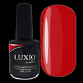 Luxio - Tantalizing by kvadrat store