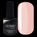 Luxio - Incite by kvadrat store