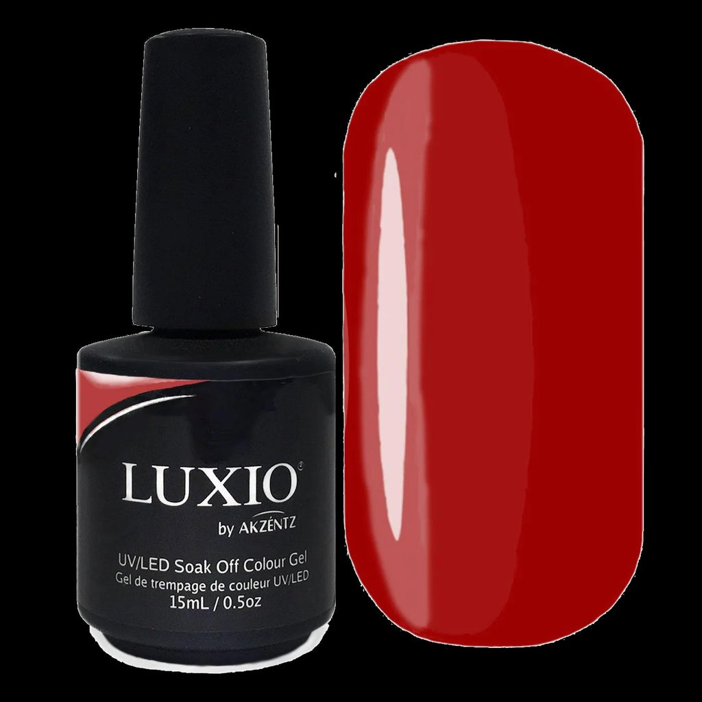 Luxio - Prerogative by kvadrat store