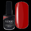 Luxio - Rosso by kvadrat store