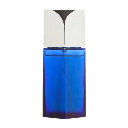 L´Eau Bleue D´Issey Pour Homme By Issey Miyake For Men 2.5oz EDT Spray by perfumesandrea