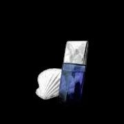 L´Eau Bleue D´Issey Pour Homme By Issey Miyake For Men 2.5oz EDT Spray by perfumesandrea