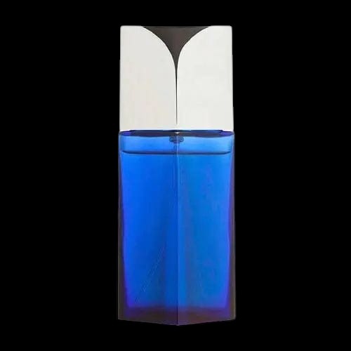 L´Eau Bleue D´Issey Pour Homme By Issey Miyake For Men 2.5oz EDT Spray by perfumesandrea
