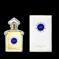 L´Heure Bleu By Guerlain For Women 2.5oz EDT Spray by perfumesandrea
