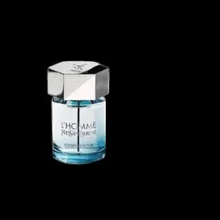 L´Homme Cologne Bleu By Yves Saint Laurent For Men 3.4oz EDT Spray by perfumesandrea