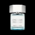 L´Homme Cologne Bleu By Yves Saint Laurent For Men 3.4oz EDT Spray by perfumesandrea