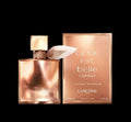 La Vie Est Belle Gold L'Extrait By Lancome For Women 1.7 oz EDP Spray by perfumesandrea