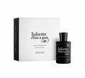 Lady Vengeance By Juliette Has A Gun For Women 3.4oz EDP Spray by perfumesandrea