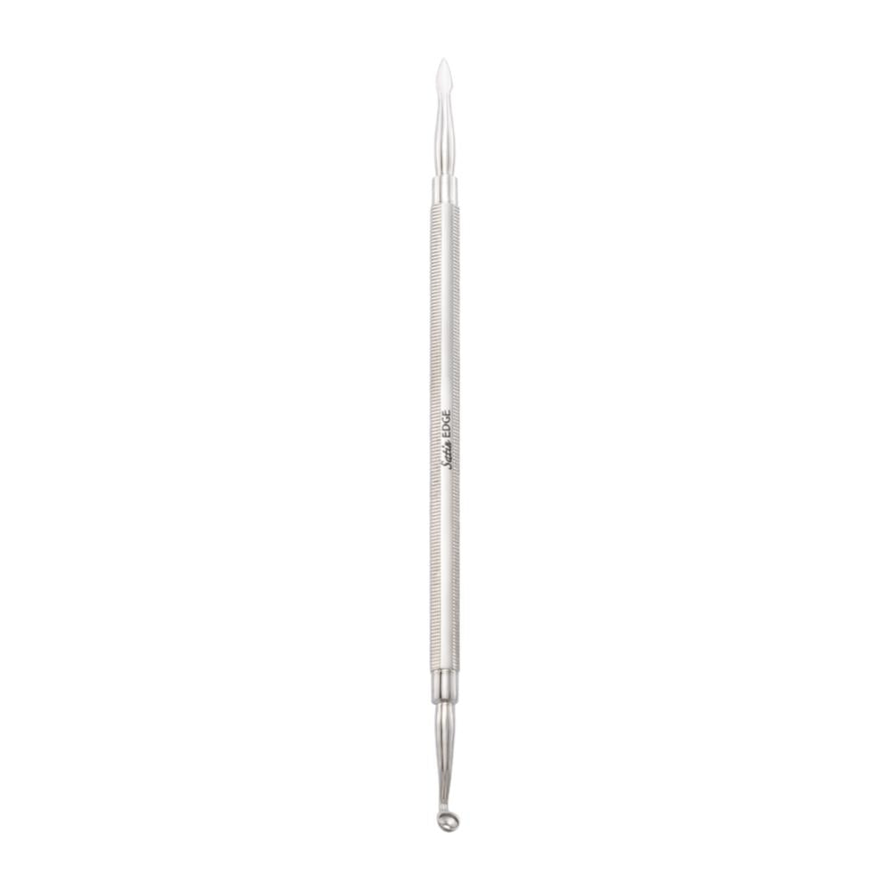 Satin Edge Lancet & Extractor by Beauty Supply 123 Outlet