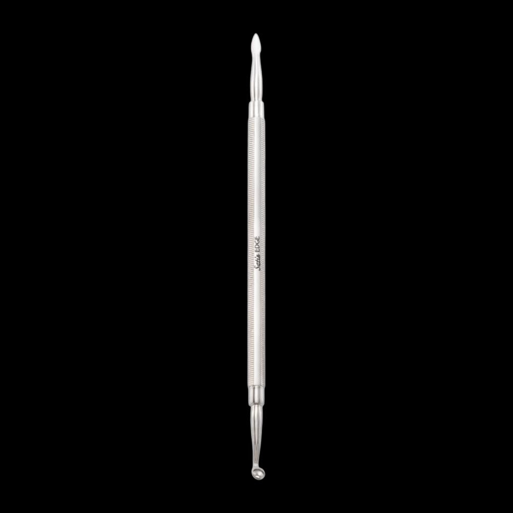 Satin Edge Lancet & Extractor by Beauty Supply 123 Outlet