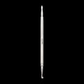 Satin Edge Lancet & Extractor by Beauty Supply 123 Outlet