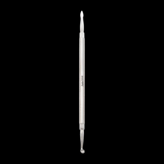 Satin Edge Lancet & Extractor by Beauty Supply 123 Outlet