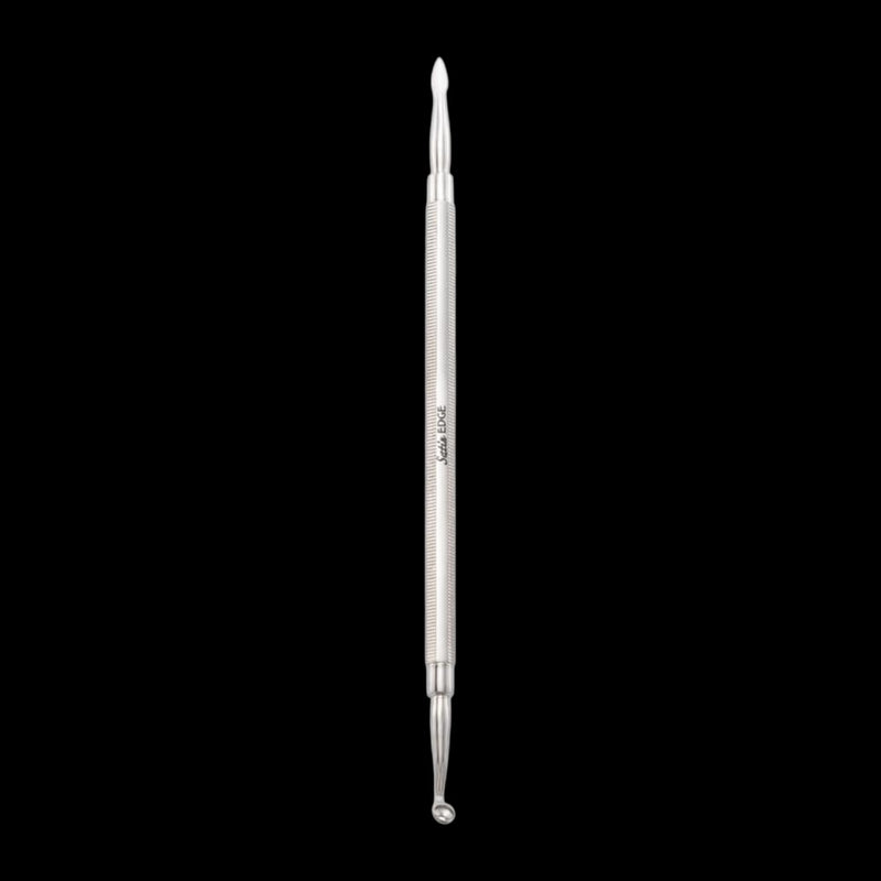 Satin Edge Lancet & Extractor by Beauty Supply 123 Outlet