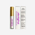 Ashunta Sheriff Beauty Lash Fix Pro 16 hour hold by Ashunta Sheriff Beauty